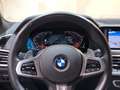 BMW X7 xDrive 40dA Nero - thumbnail 14