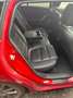 Mazda 6 Kombi SKYACTIV-D 175 Drive KIZOKU INTENSE Rot - thumbnail 5