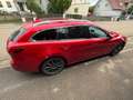 Mazda 6 Kombi SKYACTIV-D 175 Drive KIZOKU INTENSE Rot - thumbnail 2