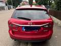 Mazda 6 Kombi SKYACTIV-D 175 Drive KIZOKU INTENSE Rot - thumbnail 4