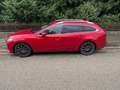 Mazda 6 Kombi SKYACTIV-D 175 Drive KIZOKU INTENSE Rot - thumbnail 3