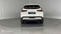 Nissan Qashqai 1.3 Mild Hybrid 140ch N-Style - thumbnail 6