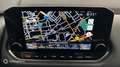 Nissan Qashqai 1.3 Mild Hybrid 140ch N-Style - thumbnail 18