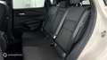 Nissan Qashqai 1.3 Mild Hybrid 140ch N-Style - thumbnail 13