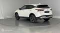 Nissan Qashqai 1.3 Mild Hybrid 140ch N-Style - thumbnail 8