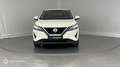 Nissan Qashqai 1.3 Mild Hybrid 140ch N-Style - thumbnail 2