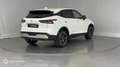 Nissan Qashqai 1.3 Mild Hybrid 140ch N-Style - thumbnail 5