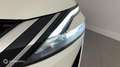 Nissan Qashqai 1.3 Mild Hybrid 140ch N-Style - thumbnail 17