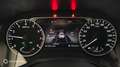 Nissan Qashqai 1.3 Mild Hybrid 140ch N-Style - thumbnail 10