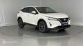 Nissan Qashqai 1.3 Mild Hybrid 140ch N-Style - thumbnail 3