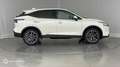 Nissan Qashqai 1.3 Mild Hybrid 140ch N-Style - thumbnail 4