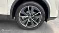 Nissan Qashqai 1.3 Mild Hybrid 140ch N-Style - thumbnail 20