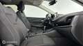 Nissan Qashqai 1.3 Mild Hybrid 140ch N-Style - thumbnail 15
