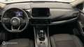 Nissan Qashqai 1.3 Mild Hybrid 140ch N-Style - thumbnail 11