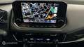 Nissan Qashqai 1.3 Mild Hybrid 140ch N-Style - thumbnail 19