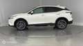 Nissan Qashqai 1.3 Mild Hybrid 140ch N-Style - thumbnail 7