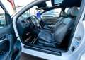 Volkswagen Polo V 1.4 TSI 180 GTI DSG7 3p Blanc - thumbnail 10