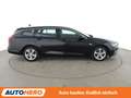 Opel Insignia 1.5 CDTI Business*NAVI*TEMPO*PDC*SHZ* Schwarz - thumbnail 7