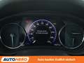 Opel Insignia 1.5 CDTI Business*NAVI*TEMPO*PDC*SHZ* Schwarz - thumbnail 20