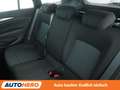 Opel Insignia 1.5 CDTI Business*NAVI*TEMPO*PDC*SHZ* Schwarz - thumbnail 14
