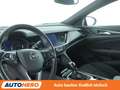 Opel Insignia 1.5 CDTI Business*NAVI*TEMPO*PDC*SHZ* Schwarz - thumbnail 11