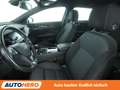 Opel Insignia 1.5 CDTI Business*NAVI*TEMPO*PDC*SHZ* Schwarz - thumbnail 10