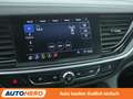 Opel Insignia 1.5 CDTI Business*NAVI*TEMPO*PDC*SHZ* Schwarz - thumbnail 21