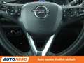Opel Insignia 1.5 CDTI Business*NAVI*TEMPO*PDC*SHZ* Schwarz - thumbnail 19
