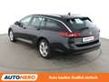 Opel Insignia 1.5 CDTI Business*NAVI*TEMPO*PDC*SHZ* Schwarz - thumbnail 4