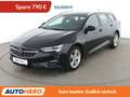Opel Insignia 1.5 CDTI Business*NAVI*TEMPO*PDC*SHZ* Schwarz - thumbnail 1