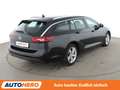 Opel Insignia 1.5 CDTI Business*NAVI*TEMPO*PDC*SHZ* Schwarz - thumbnail 6