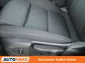 Opel Insignia 1.5 CDTI Business*NAVI*TEMPO*PDC*SHZ* Schwarz - thumbnail 25