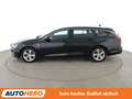 Opel Insignia 1.5 CDTI Business*NAVI*TEMPO*PDC*SHZ* Schwarz - thumbnail 3