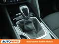 Opel Insignia 1.5 CDTI Business*NAVI*TEMPO*PDC*SHZ* Schwarz - thumbnail 23