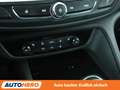 Opel Insignia 1.5 CDTI Business*NAVI*TEMPO*PDC*SHZ* Schwarz - thumbnail 22