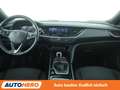 Opel Insignia 1.5 CDTI Business*NAVI*TEMPO*PDC*SHZ* Schwarz - thumbnail 12