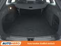 Opel Insignia 1.5 CDTI Business*NAVI*TEMPO*PDC*SHZ* Schwarz - thumbnail 16