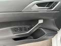 Volkswagen Polo Highline 1,0 TSI Kamera ACC PDC Sitzheizung Weiß - thumbnail 11