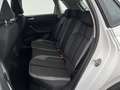 Volkswagen Polo Highline 1,0 TSI Kamera ACC PDC Sitzheizung Weiß - thumbnail 13