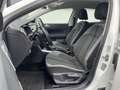 Volkswagen Polo Highline 1,0 TSI Kamera ACC PDC Sitzheizung Weiß - thumbnail 12