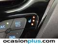Toyota C-HR 125H Dynamic Plus Gris - thumbnail 9