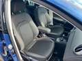 SEAT Ibiza ST 1.4 TDI FR Connect Navi, Apple carplay, LED, Cr Kék - thumbnail 5