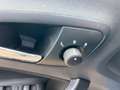 SEAT Ibiza ST 1.4 TDI FR Connect Navi, Apple carplay, LED, Cr Kék - thumbnail 10