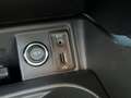 SEAT Ibiza ST 1.4 TDI FR Connect Navi, Apple carplay, LED, Cr Niebieski - thumbnail 12