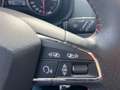 SEAT Ibiza ST 1.4 TDI FR Connect Navi, Apple carplay, LED, Cr Kék - thumbnail 17