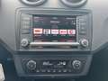 SEAT Ibiza ST 1.4 TDI FR Connect Navi, Apple carplay, LED, Cr Kék - thumbnail 15