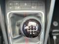 SEAT Ibiza ST 1.4 TDI FR Connect Navi, Apple carplay, LED, Cr Niebieski - thumbnail 13