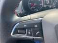 SEAT Ibiza ST 1.4 TDI FR Connect Navi, Apple carplay, LED, Cr Azul - thumbnail 18