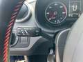 SEAT Ibiza ST 1.4 TDI FR Connect Navi, Apple carplay, LED, Cr Albastru - thumbnail 19