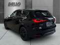 Mazda CX-60 HOMURA-PLUS Soundsystem Bose HUD El. Panodach Lede Schwarz - thumbnail 3